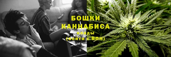 стаф Бугульма