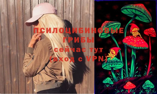 мет Бронницы