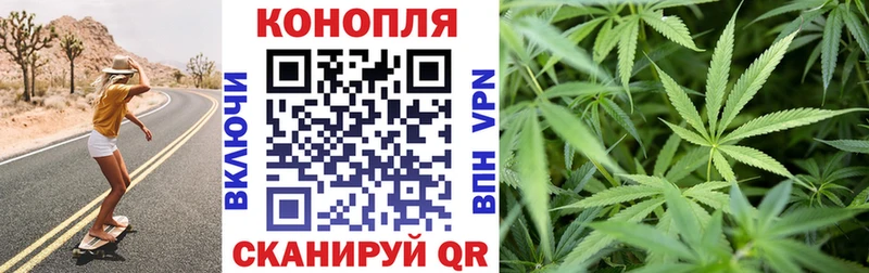 Бошки Шишки семена  Хвалынск 